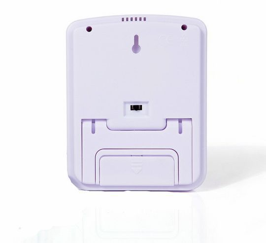 T2PwOyXn0bXXXXXXXX_!!75350666