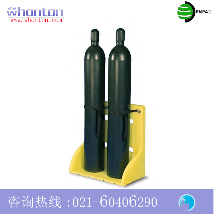 供应ENPAC 2气瓶固定架7212-YE