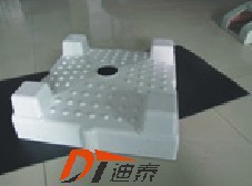 东莞 运动用品 吸塑用品 玩具用品