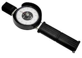 中村扳手300TOK/N30TOK/700TOK/N70TOK