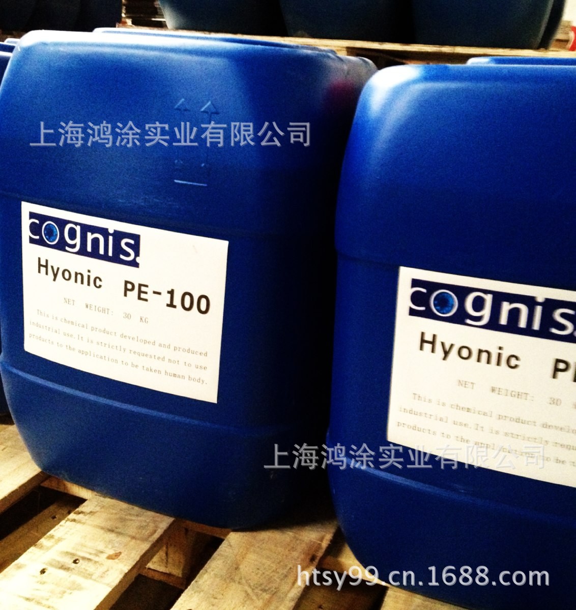 凯米库商城 PE-100润湿剂水性润湿剂基材润湿剂