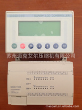 ���LMAM100׃�l�ݗU�Չ��C΢��X������MAM-KY02S