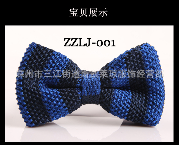 ZZlj-001