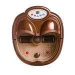 �Ѱ���ϴ���賧�� ��Ͱ�Զ���Ħ���ݽ���ԡ�� �綯����FBM-928M