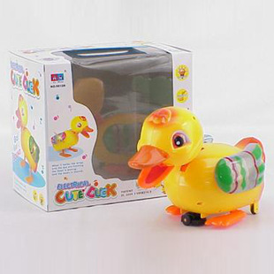 ���l����SM054377늄����-늄��f���������⿨ͨ��-늄ӄ���