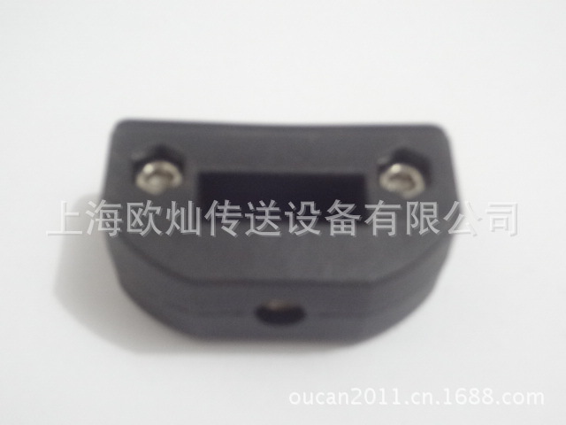 Բ�����ͷ �������ͷ �����豸��� �������Ͻ�ͷ ���ͻ���ͷ