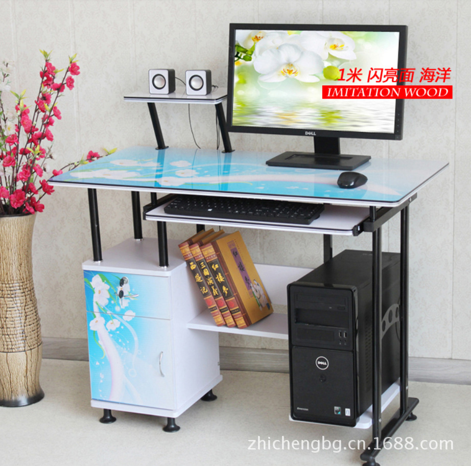 4b63fe32e392604856cc005f878f64