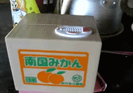 20120418110452OSOK6F979L