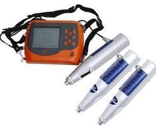 HT225W 数字式回弹仪/数显回弹仪