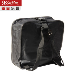 Xinbao snare drum bag Oxford backpack snare drum bag backpack shoulder bag can be carried or carried