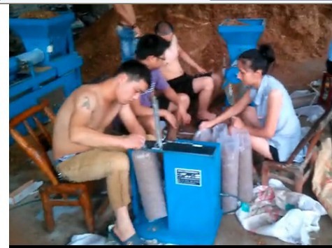 QQ圖片20130822092423