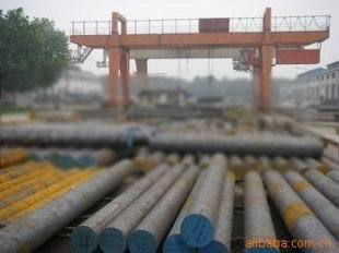 批发供应9Mn2V冷作模具钢板，9Mn2V冷作模具圆钢