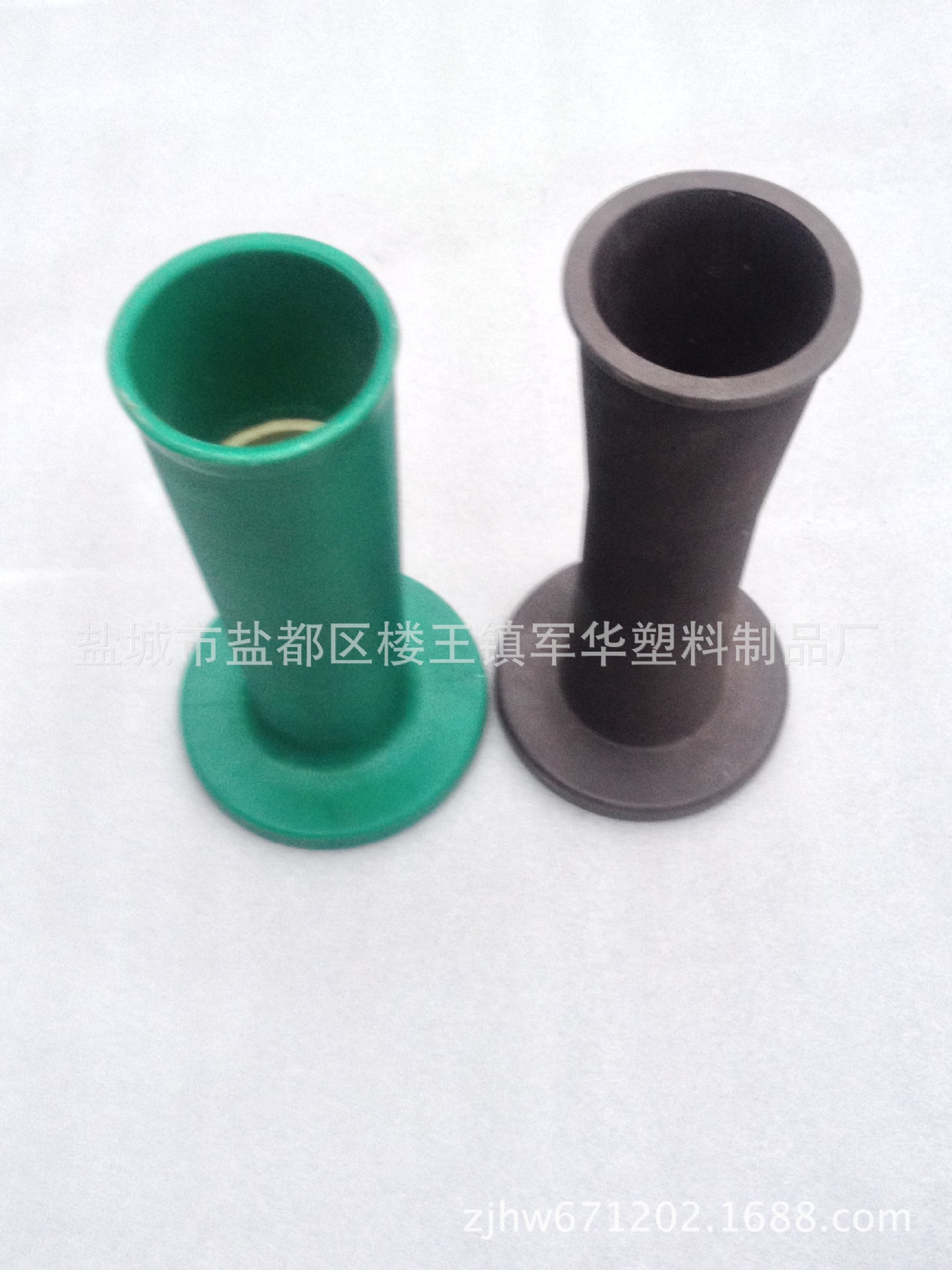 供应喇叭综丝管、尼龙筒管、线盘、盘子、梭子纺织配件