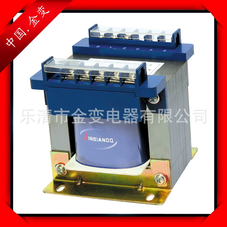 Заводская поставка NDK-200VA изолирующий трансформатор управляющий трансформатор силовой трансформатор шахтный трансформатор