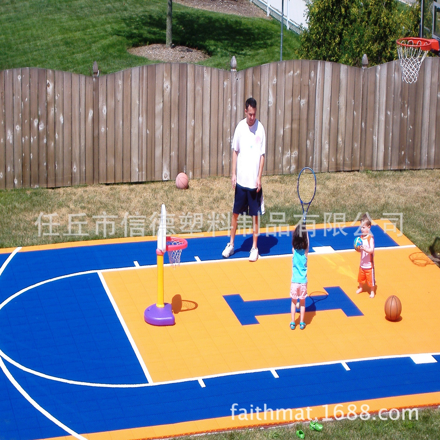 【厂家批发】悬浮式拼装地板，拼装地板，幼儿园拼装地板|ms