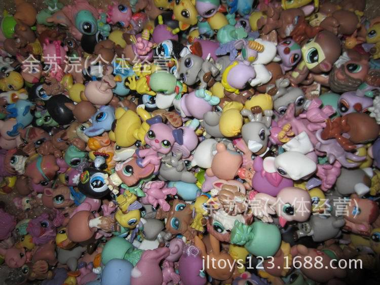 调整大小 IMG_6279