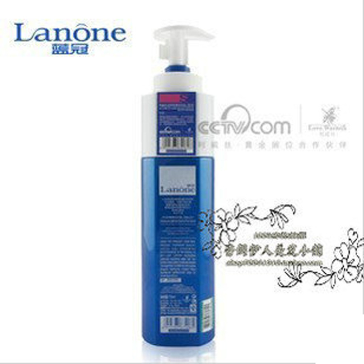 916665503_1932452888