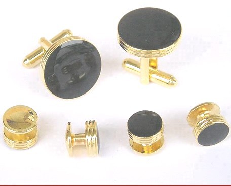 _NH~M[V`D392)(DH@RS{TMV