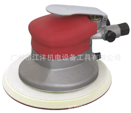 SI-3103-6A SI-3103-6AM 日本“SHINANO”“信浓”气动双动磨光机