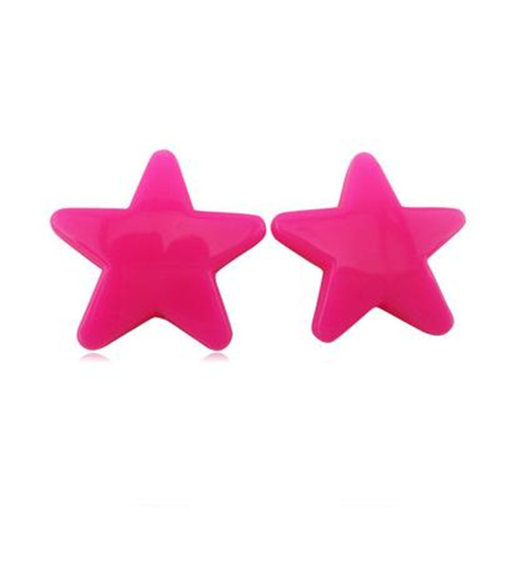 360截图20130827181851312_副本