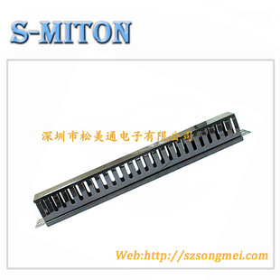 �S��ֱ�N���|24�����������ܣ����������ܣ�1U������