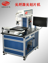 �ྦྷ��늳�Ƭ���⻮Ƭ�C�ԃr�ȸߣ�Ʒ�|���C