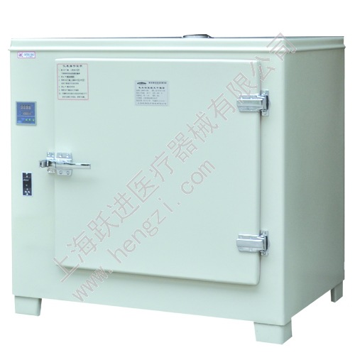 隔水式电热恒温培养箱PYX-DHS.350-BS 