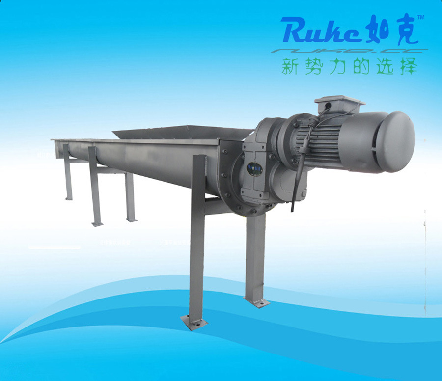 輸送機(jī)