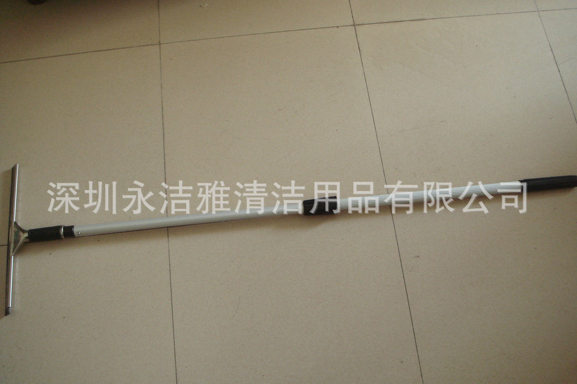 DSC06688