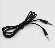 3.5mm���l��������܇�d��܇�֙Caux�B�Ӿ���X����푶��C�D�Q��