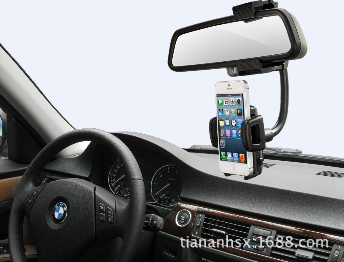 h2uVi/KmxdRY7tv/93nXTDoC/XiS9JcH7OtJ