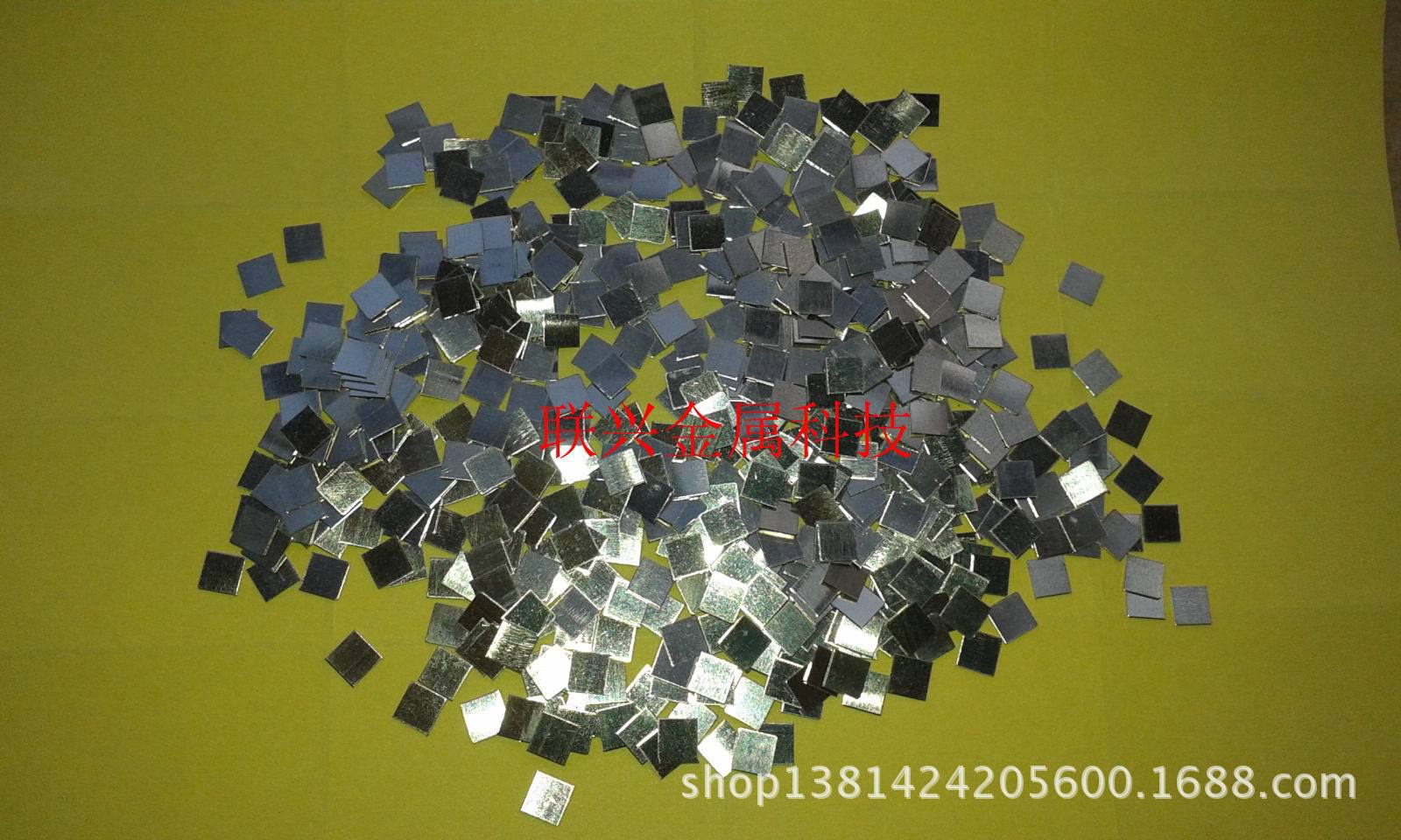 锡箔，锡带，焊锡箔