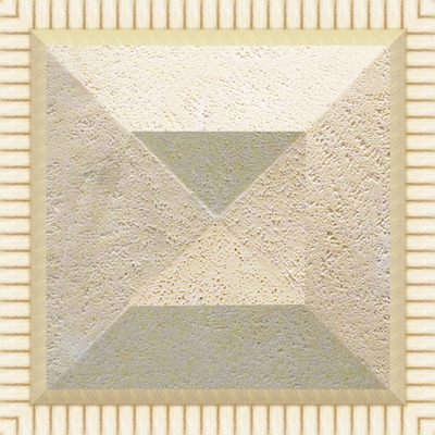 广州集成吊顶铝扣板采购商、天花吊顶供应商、铝扣板天花规格|ru