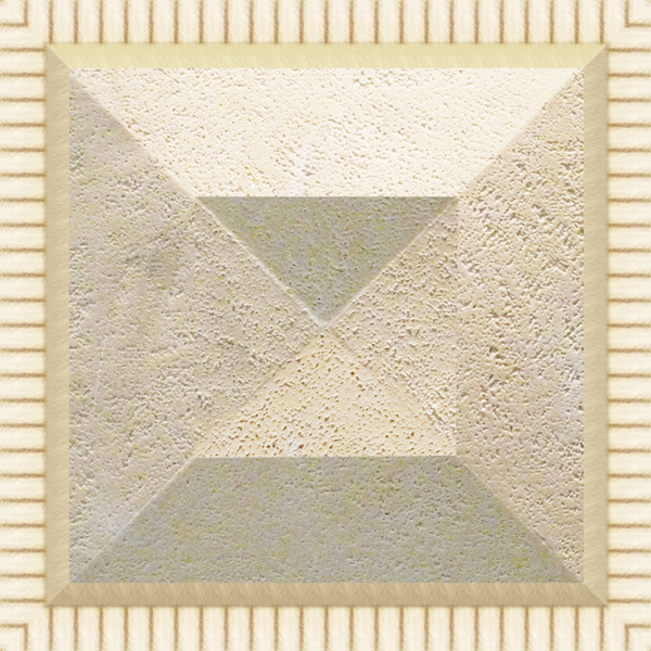 广州集成吊顶铝扣板采购商、天花吊顶供应商、铝扣板天花规格|ru