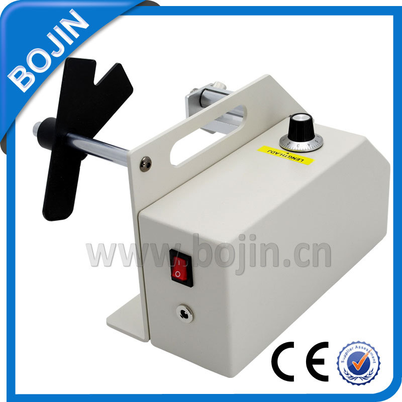 AutoLabelС�ͱ�ǩ�����AL-505S  ��ɽ΢�ͱ�ǩ�����