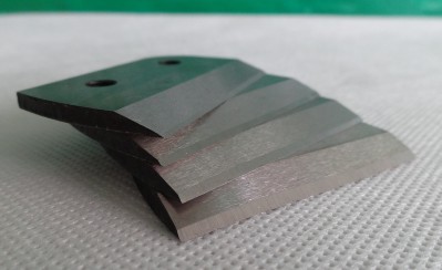 供应中药切片机刀片参茸切片机正厂原装切片刀片 各种型号切片机