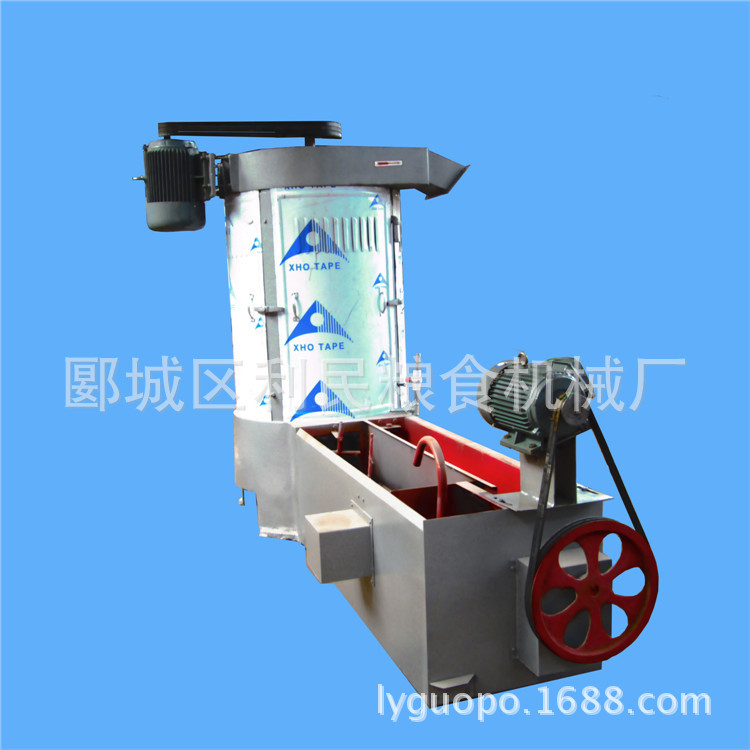 出售洗麦机 去石洗麦机 小麦专用洗麦机 面粉厂用洗麦机