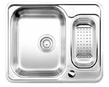 PS-336 ���P�ϴ�ֳ� 304�N���๦��ˮ����ĸ���p��ϴ���� �N��