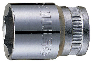 SATA���_���� 6.3mmϵ��6����Ͳ 9mm 11309