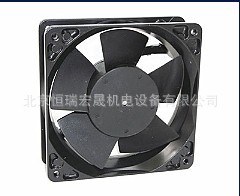 北京ebm代理销售W2G107-AD03-47