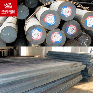 �F؛�ձ�S10C̼�Y䓈A�С�A�����İ���呴�����{�|��ξ��ďS��