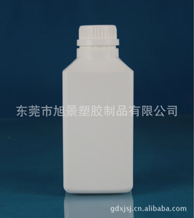 �Ӻ�500ml��������ƿ �����w Һ�wƿE189