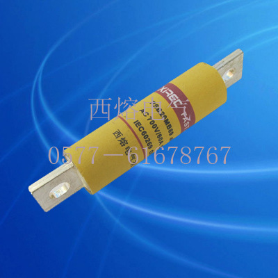 RSB20MB89 A50P FWA FWX 快速熔断器