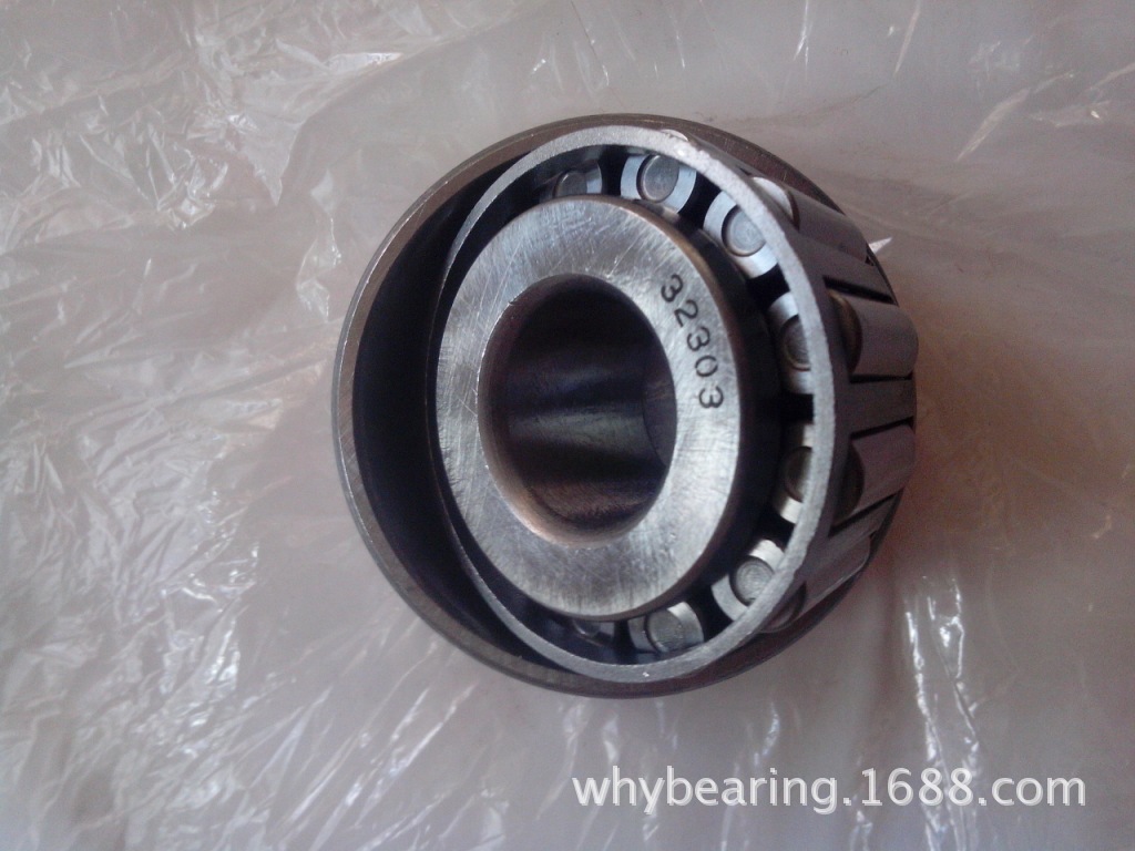 批发32204等圆锥滚子轴承承接外贸订单欢迎新老客户咨询选购