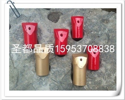 QQ图片20130817151637