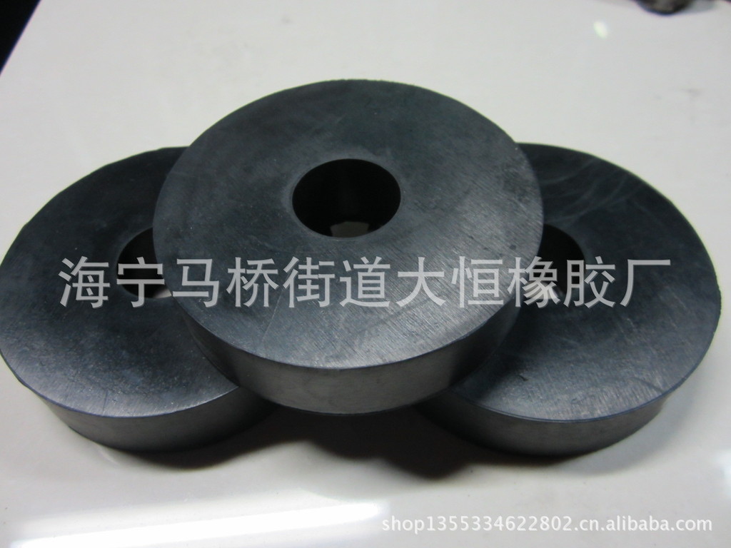 橡胶制品 橡胶杂件制品 丁晴橡胶制品