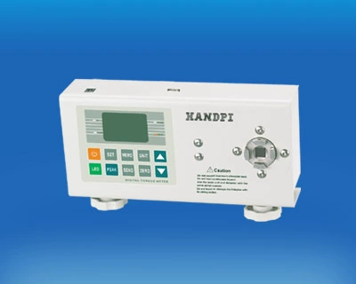 Цифровой тестер крутящего момента, цифровой тестер крутящего момента измеритель крутящего момента HT-10