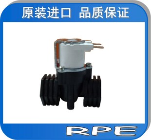 ����������Mˮ�y��늳�����ˮ�y