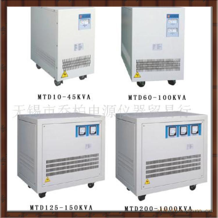 低压三相干式变压器380V 220V 10-100KVA数控机床商用变压器