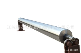 胶辊;印染整机械;包装机械配件